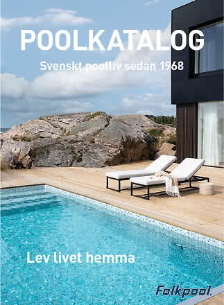 Poolkatalogen